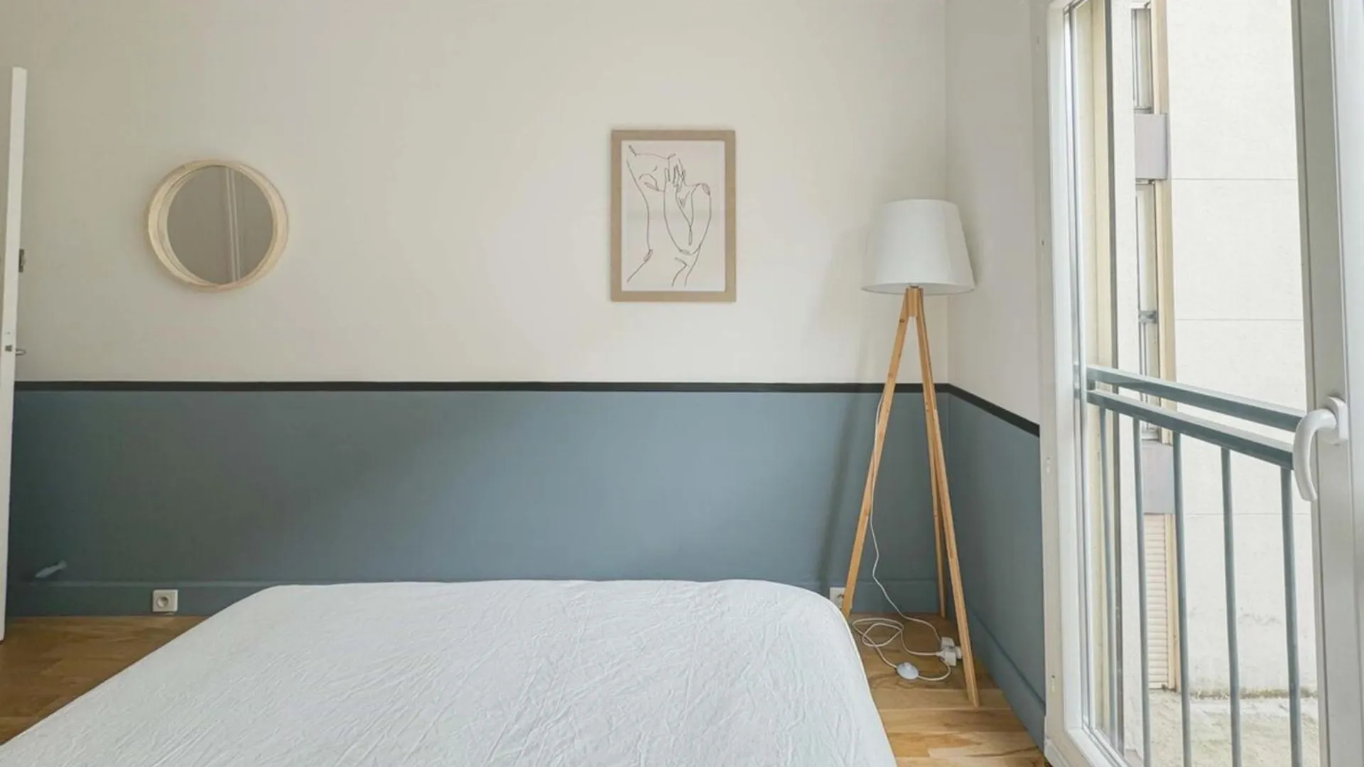 Flexliving - Whole - Lourmel